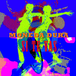 Mulata