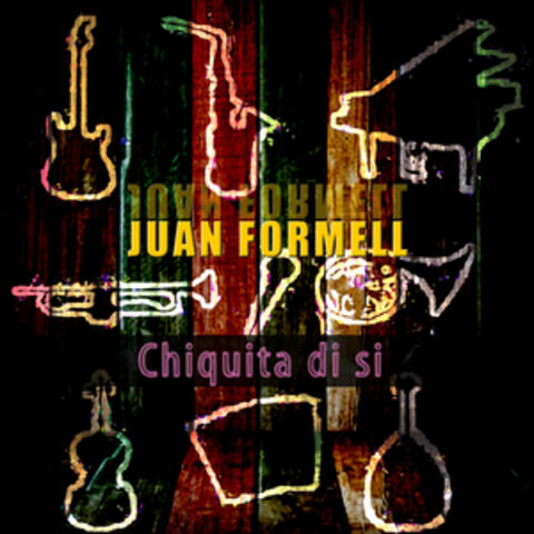 Chiquita di si