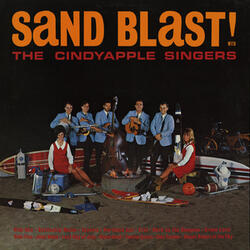 Ghost Riders In The Sky