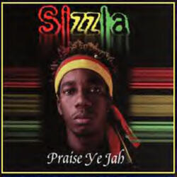 No Other Like Jah