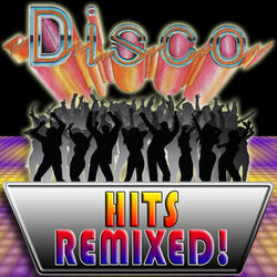 Gimmie Some Lovin’ (Remixed)