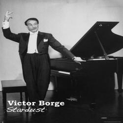 A Mozart Opera By Victor Borge