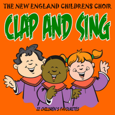 Clap and Sing
