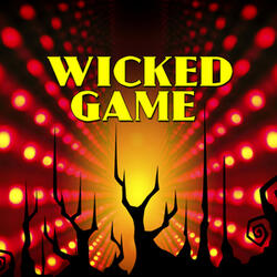 Wicked Game (Club Remix)