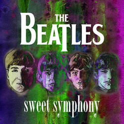 When I'm Sixty Four & Yellow Submarine