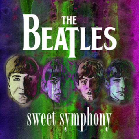 Abbey Road's Philharmonic Orchestra