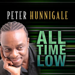 All Time Low (Instrumental)