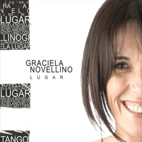 Graciela Novellino