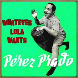Mañana Vivire