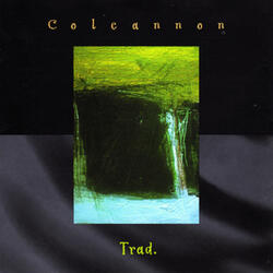 Mollaí na gCuach Ní Chuilleanáin (Curly-haired Molly Hollywood)