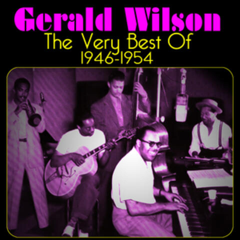 The Very Best Of