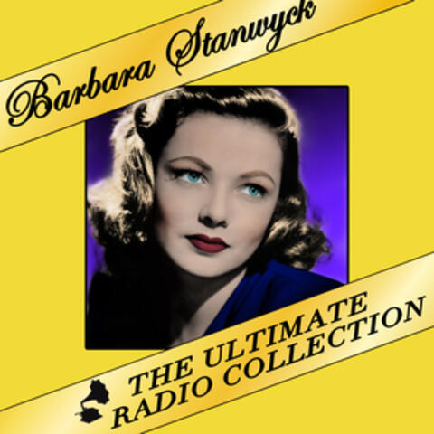 The Ultimate Radio Collection