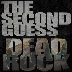 Not Just Anyone (The 'No' Song)