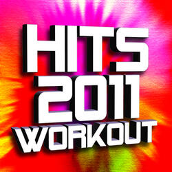 Alejandro (Workout Mix + 128 BPM)