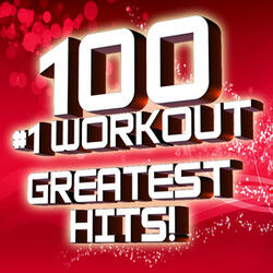 Smooth Criminal (Energy Workout Mix)