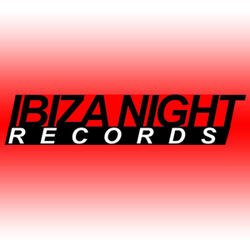 Je T'Aime (Deep Mix)