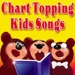 Wherever You Will Go (Kids Sing Version)