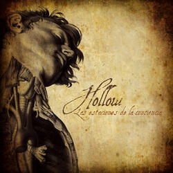 El Sueño Ha Terminado (Interlude)