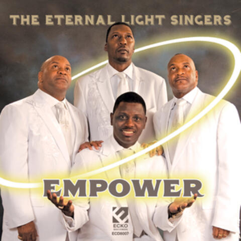 Empower