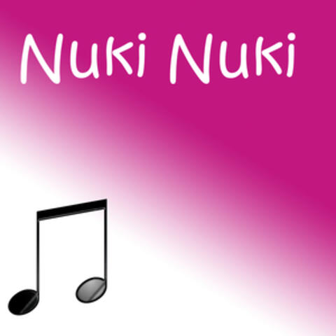 Nuki nuki
