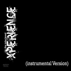 The Energy (Instrumental Version)