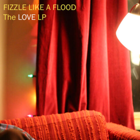 The Love LP