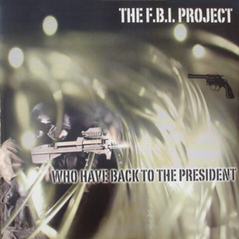 The F.B.I. Project