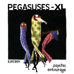 Take It Easy (BONUS TRACK)