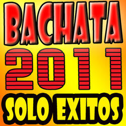 Te pienso todas las noches (Sealed with a kiss) - Bachata