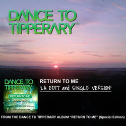 Return To Me (LA Radio Edit)