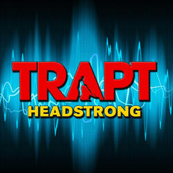 Headstrong (Dubstep Remix)