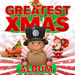 All I Want for Christmas Is You