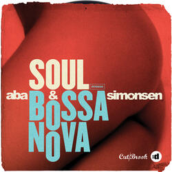 Soul Bossa Nova (G&C Remix)