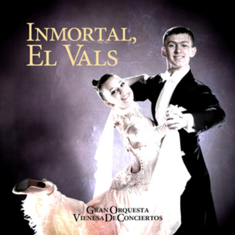 Inmortal: El Vals