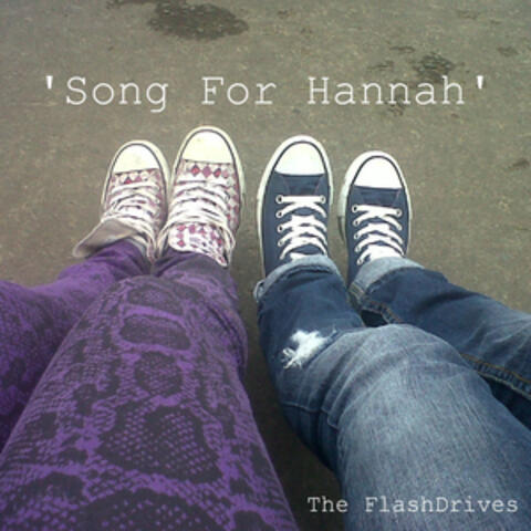 Song for Hannah