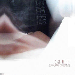 Guilt
