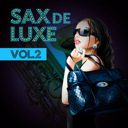 Do You Remember (Sax Version)