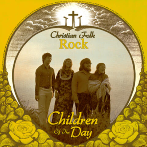 Christian Folk Rock