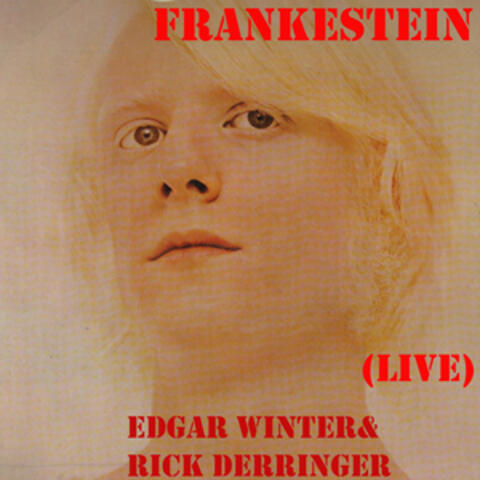 Frankestein (Live)