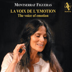 Medea - Invocation "Nunc iam cessit pontus et omnis partitur"