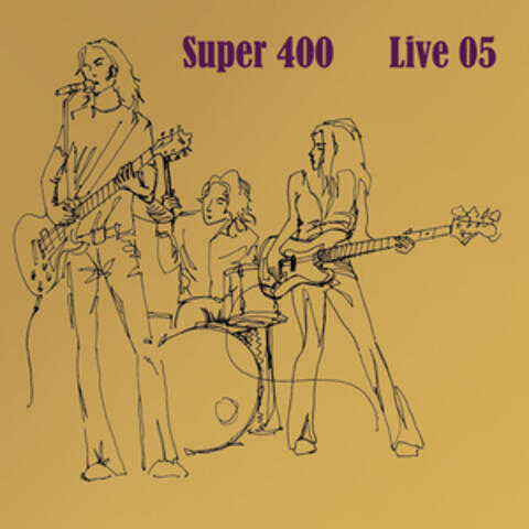Live 05