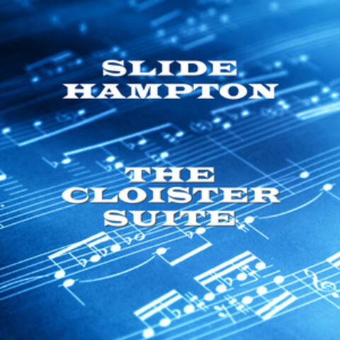 The Cloister Suite