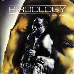 Ornithology