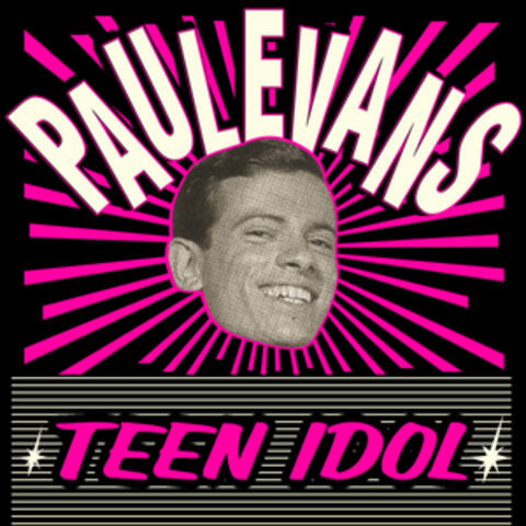 Teen Idol