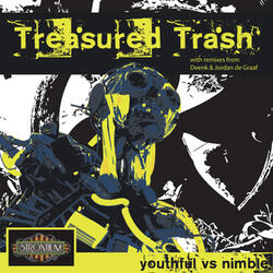 Treasured Trash (Deenk Remix)