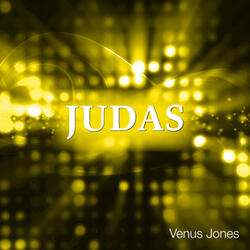 Judas (Slam Down! Radio Mix)