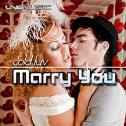 Marry You (O.M.G. Remix)