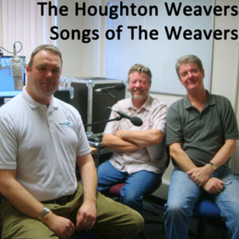 Songs of the Weavers