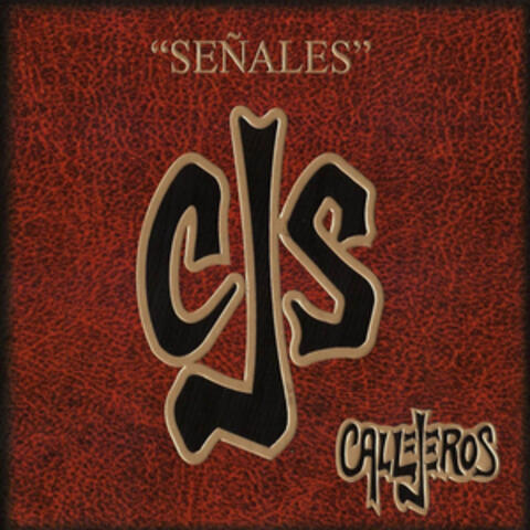 Callejeros (Señales)
