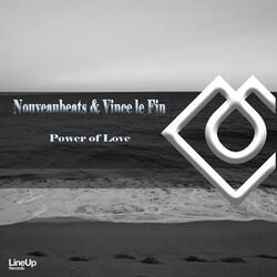 Power of Love (Viero Q Remix)